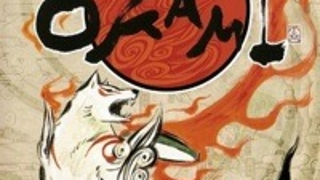 The First Test Run Of Okami Was "Incredibly Boring"